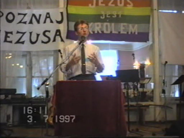 KChP 97 Jerzy Przeradowski 01_xvid 3